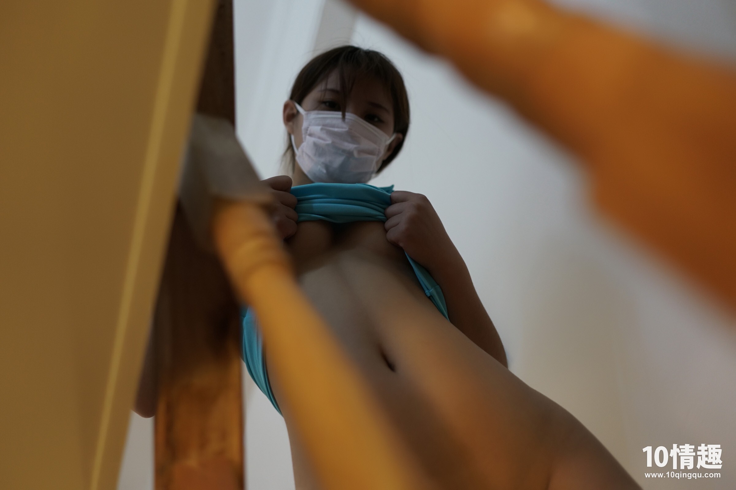 [Rs]KZ系列 2017.07.06 NO.389